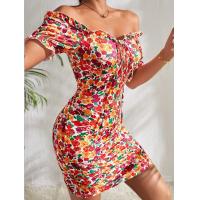 cms/erpbt/backend/web/uploads/erp/collection/images/Women clothes/XUNYICHEN/EN570352/img_b/EN570352_img_b_2